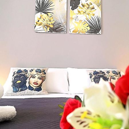 Casa Ibla Apartman Szirakúza Kültér fotó