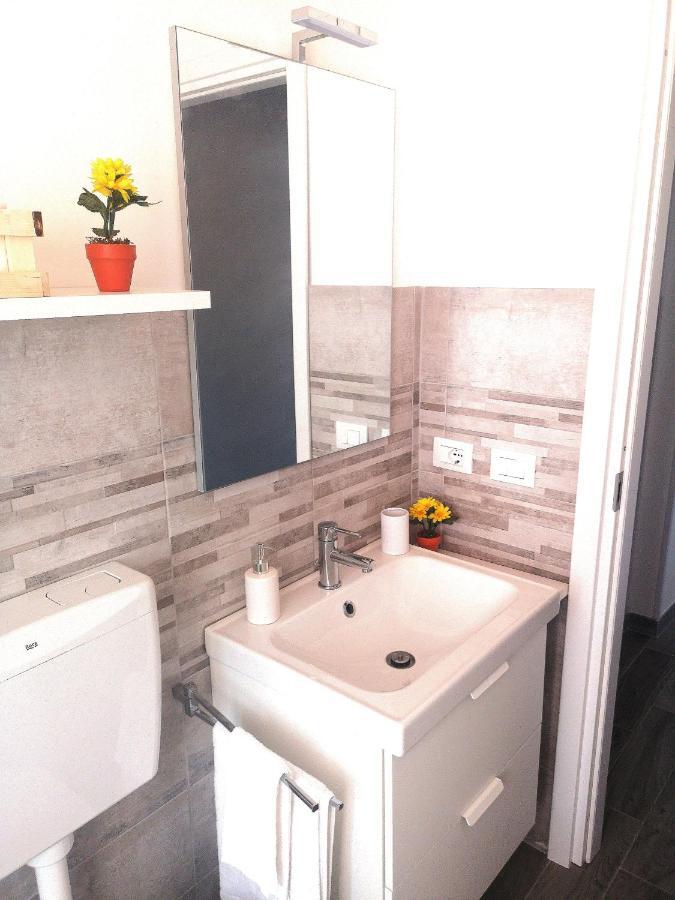 Casa Ibla Apartman Szirakúza Kültér fotó
